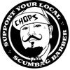 chops_barber